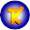 TheLunatic_x