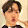 ByankyDark 방탄소년단