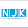 Nibin Joseph