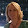 Therese Lowder