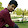 Digvijaysing Pawar