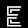 Exatys TV