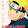 darklight_04