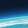 Studio Logo