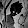 Unknown Kid