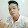 Đêm Vắng