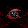 VorTIx