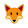 Fox freedom