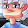 SqdBoyFlopex ;o