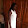 Aïssatou Ngom