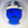 jay _kay