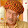 Ram Charan राम चरन