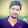 ashok gowda
