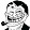 Troll Master