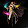 s0me1ne dota2