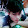 รน งาย