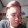 NQL vlogs