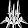 Lightningstone2u _