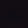 io