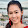 Cuộc Sống Quanh Tôi KimTiền