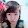 Nhi xide Nguyễn