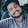 හිතුමතේ ජිවිතේ