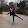 Sonnur Zerkinli