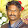 SUDHARSHAN RAPOLU