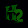 haineken2