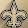 noob123– -