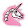 Licorne Magique