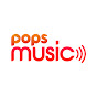 POPS VIETNAM