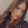 Yajaira Mazon