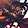 Spiral Felix59