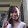 Rhea Mae Tanupan