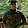 bp sRB