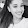 Ari's Moonlight