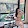 Ly Ngô Hương