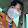 Linh Danh