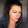 EYLANA MAKEUP
