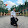 Mạnh Mustyle