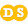 Digital Sports