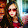 Dasha_NaNa Like