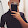beste_king_ali Ali