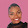Giovana Victorino Lopes