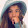 Anoushka Sahai