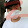 Điểm Duy