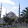 Khidr