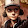AlexLive