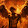 666MAXIMUS999